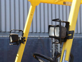 2002-hyster-e5-50xl-1485354-49017659