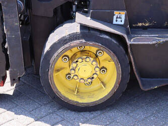 2002-hyster-e5-50xl-1485354-49017660