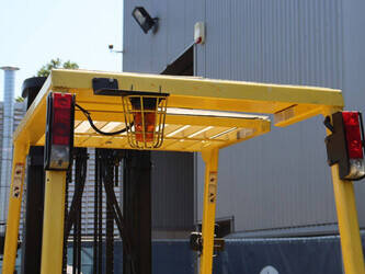 2002-hyster-e5-50xl-1485354-49017662
