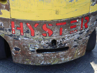 2002-hyster-e5-50xl-1485354-49017663