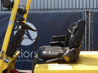 2002-hyster-e5-50xl-1485354-49017664