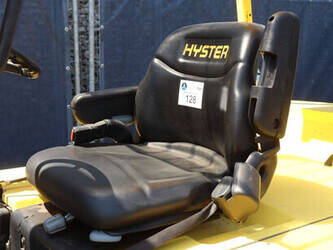 2002-hyster-e5-50xl-1485354-49017665
