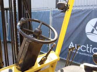 2002-hyster-e5-50xl-1485354-49017666