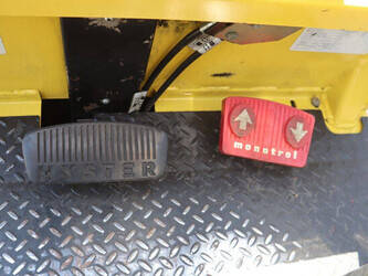 2002-hyster-e5-50xl-1485354-49017667