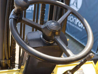 2002-hyster-e5-50xl-1485354-49017668