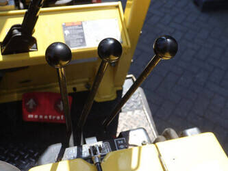 2002-hyster-e5-50xl-1485354-49017669