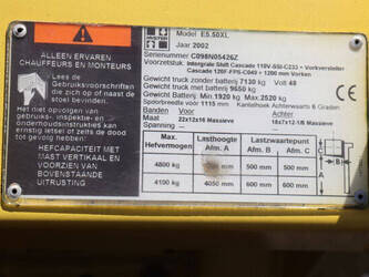 2002-hyster-e5-50xl-1485354-49017670