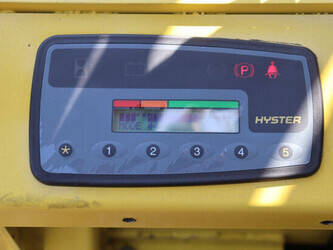 2002-hyster-e5-50xl-1485354-49017671