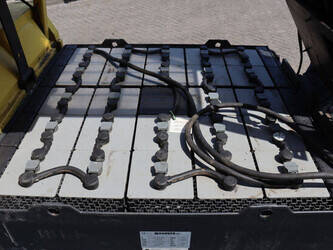 2002-hyster-e5-50xl-1485354-49017673