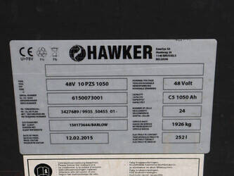 2002-hyster-e5-50xl-1485354-49017674