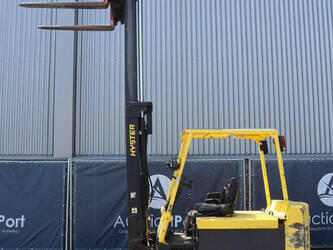 2002-hyster-e5-50xl-1485354-49017675