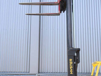 2002-hyster-e5-50xl-1485354-49017676