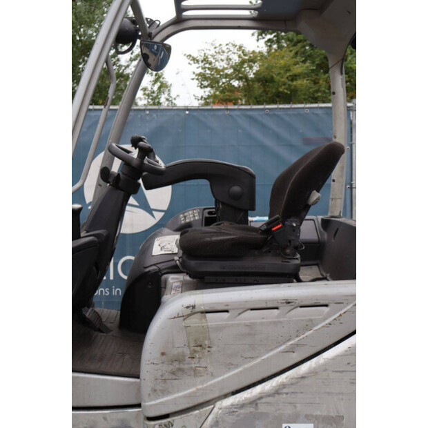 2012 ستيل RX60-20-49017698