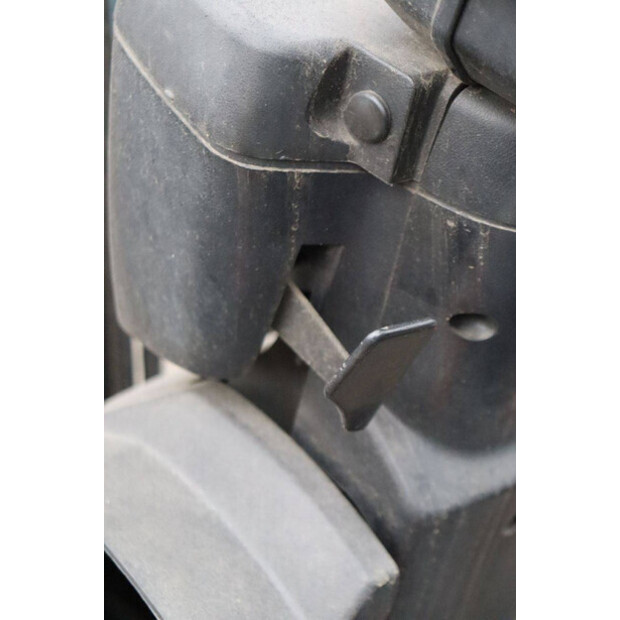 2008 Toyota 7FBEF16-49017738