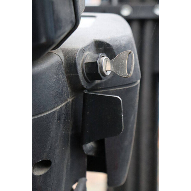 2008 Toyota 7FBEF16-49017739