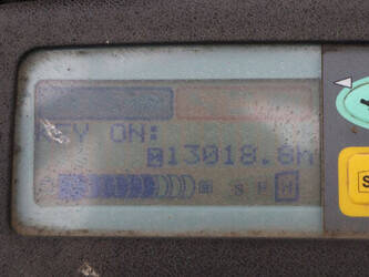 2008-toyota-7fbef16-1485356-49017741