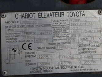 2008-toyota-7fbef16-1485356-49017742