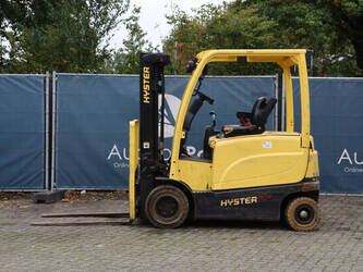 2017-hyster-j2-5xn-1485357-49017752
