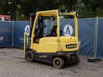 2017-hyster-j2-5xn-1485357-49017754