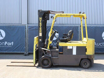 2006-hyster-e5-50xl-1485358-49017788