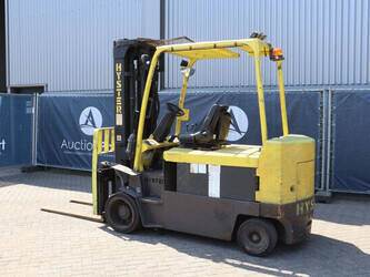 2006-hyster-e5-50xl-1485358-49017789