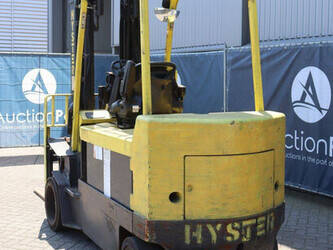 2006-hyster-e5-50xl-1485358-49017790