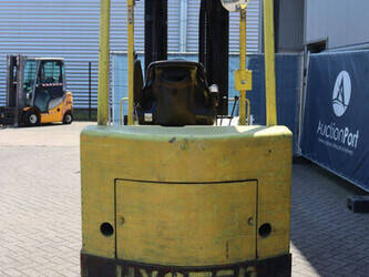 2006-hyster-e5-50xl-1485358-49017791