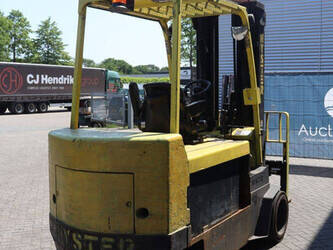 2006-hyster-e5-50xl-1485358-49017792