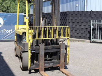 2006-hyster-e5-50xl-1485358-49017793