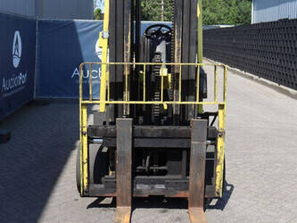 2006-hyster-e5-50xl-1485358-49017794