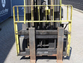 2006-hyster-e5-50xl-1485358-49017798