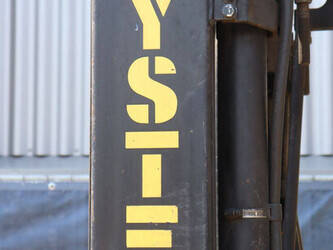 2006-hyster-e5-50xl-1485358-49017800