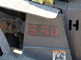 2006-hyster-e5-50xl-1485358-49017801