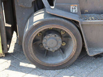 2006-hyster-e5-50xl-1485358-49017802