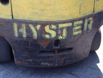 2006-hyster-e5-50xl-1485358-49017805