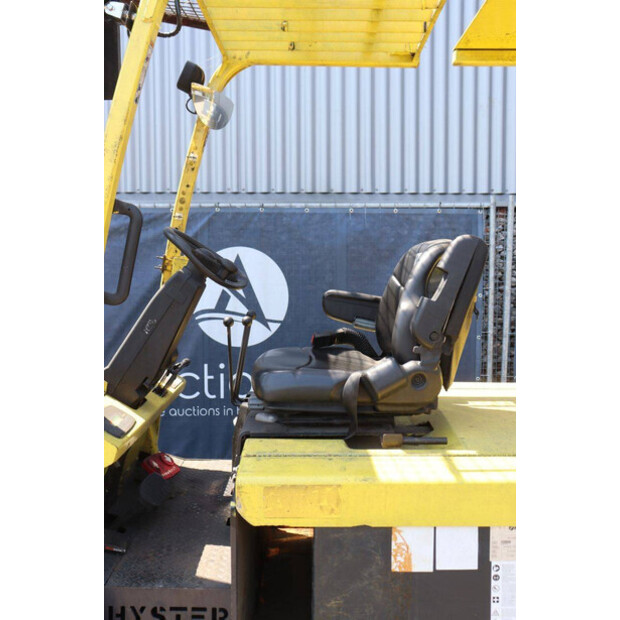2006 هايستر E5.50XL-49017806
