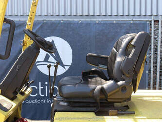 2006-hyster-e5-50xl-1485358-49017806