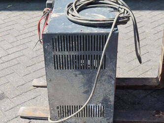 2007-still-rx20-15-1485359-49017817