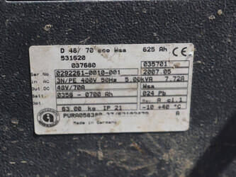 2007-still-rx20-15-1485359-49017818