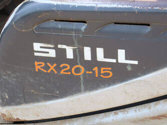 2007-still-rx20-15-1485359-49017822