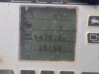 2007-still-rx20-15-1485359-49017834