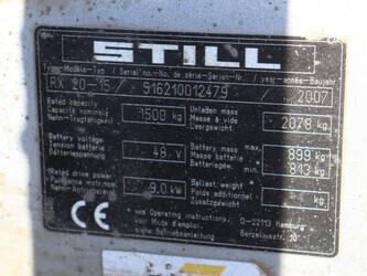 2007-still-rx20-15-1485359-49017835