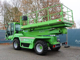 2013-merlo-mpr-15-1485360-49017840