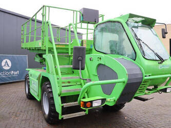 2013-merlo-mpr-15-1485360-49017843