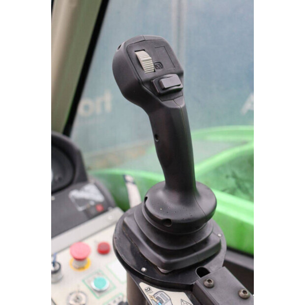 2013 Merlo MPR 15-49017867