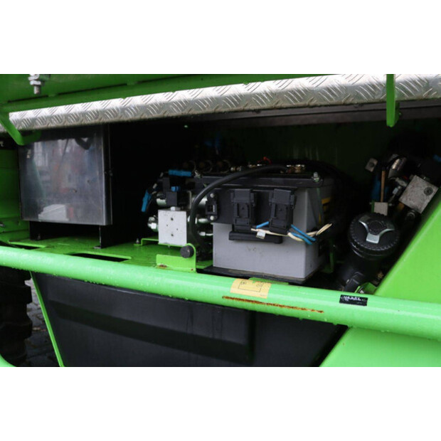 2013 Merlo MPR 15-49017871