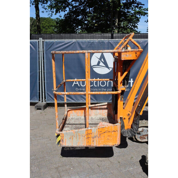 2019 ATN PIAF 1010-49017890
