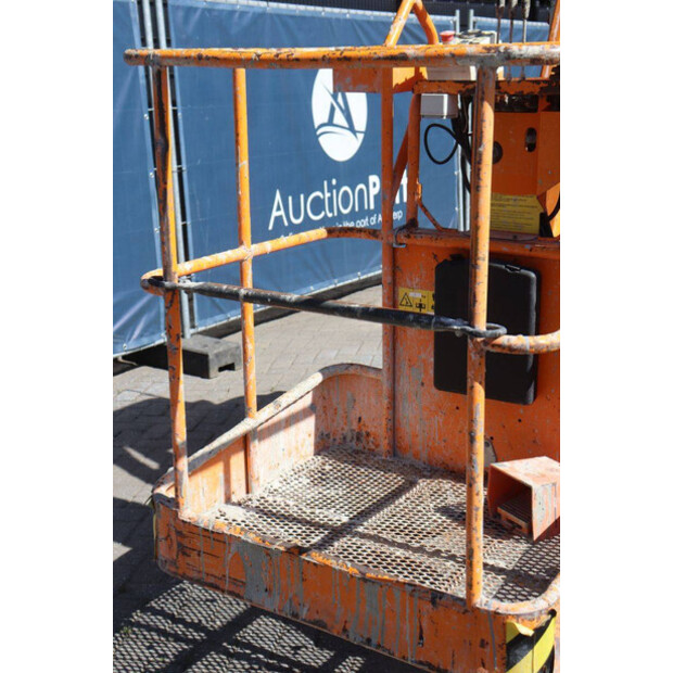 2019 ATN PIAF 1010-49017891