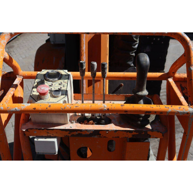 2019 ATN PIAF 1010-49017893