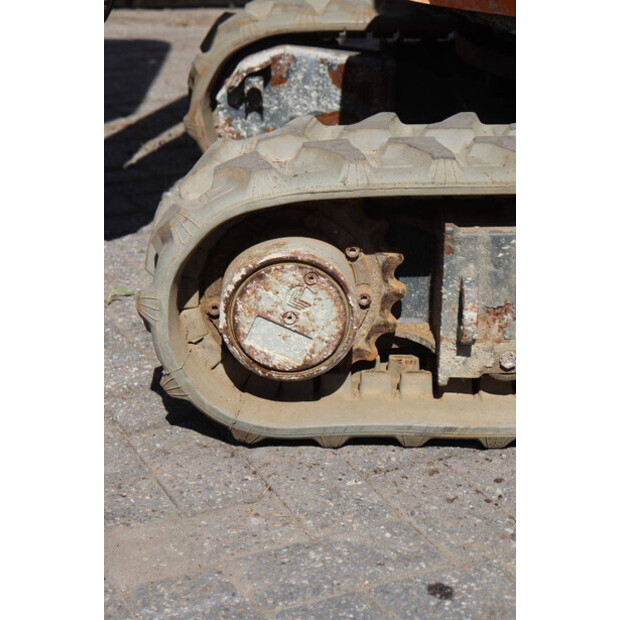 2019 ATN PIAF 1010-49017896